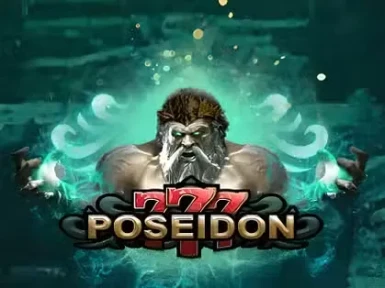 Cashmo screenshot